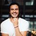 Chris Bloom - Facebook