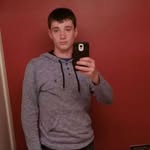 Chris bloom - @chrisbloom09 - Instagram