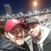 Chris Bloom - Facebook