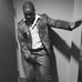 Chris Bloom - Facebook