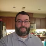 Chris Bloom - @cabearcub76 - Instagram