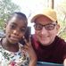 Chris Bloom - Facebook