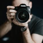 Chris Bloom - @photographer_chrisbloom - Instagram