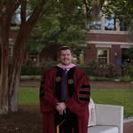 Chris Bloom - @cbloomtuba - Instagram