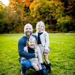 Chris Bloom - @dirtsquirrel11 - Instagram