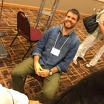 Chris Bloom - @philipcbloom - Instagram