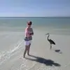 Chris Bloom - @chrisbloom03 - TikTok