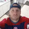 Chris Bloom - @chris.bloom2 - TikTok