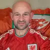 Chris Bloom - @chrisbloom - TikTok
