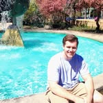 Chris Bloom - @bloom924 - Instagram