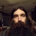Chris Bloom - Facebook