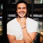 Chris Bloom - @chris.bloom_ - Instagram