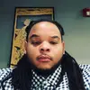 Chris Bloom - @chrisbloom40 - TikTok