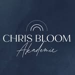Chris Bloom Akademie 🎓 - @chris.bloom_akademie - Instagram