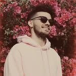 chris bloom fan page - @chris_bloom_is_king - Instagram