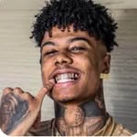 Ćhřïš Bļøöm Kæý - @chrisbloomkay08 - Instagram
