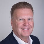 Chris Bloomer - @chris_bloomer_ce - Instagram