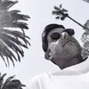 Chris Bloomfield - @chrisbloomfield5 - TikTok