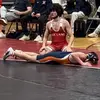 chris - @chris.bloom - TikTok