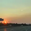 Chris.Bloom - @chris.bloom7 - TikTok