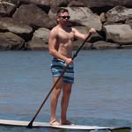 Christian Bloomquist - @chris.bloom - Instagram