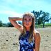 Christine Bloom - Facebook