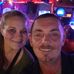 Christopher Bloom - Facebook
