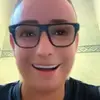 Blumy - @christian.blumenthal - TikTok