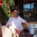 Chris Blumenthal - Facebook