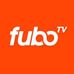 Chris Blumenthal - Facebook