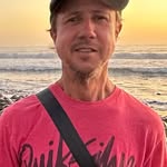 Chris Blumenthal - @chris_blumenthal - Instagram