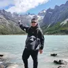 Christian.91 - @christian.blumenthal08 - TikTok