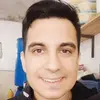 Christian Blument477 - @christian.blumenthal17 - TikTok