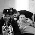Christian Blumenthal - Facebook