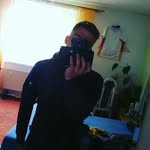 Christian Blumenthal - @blxme_420 - Instagram