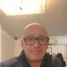 Christian Blumenthal - Facebook