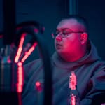 Christian Blumenthal - @das_blumenthal - Instagram
