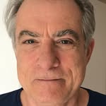 Christian Blumenthal - @chblth - Instagram