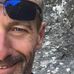 Christian Blumenthal - Facebook