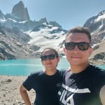 Christian Blumenthal - @christian.blumenthal - Instagram