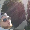 Christian Blumenthal - @christianblumenth4 - TikTok