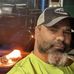 Christian M Blumenthal - Facebook