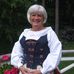 Christina Blumenthal - Facebook