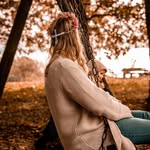 Christine Blumenthal - @chris_tine_blumenthal - Instagram