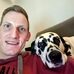 Christoph Blumenthal - Facebook