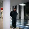 Christoph Blumenthal - @christoph.blumenthal - TikTok