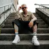 @christopher - @christopherblumenthal - TikTok