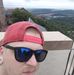 Christopher Blumenthal - Facebook