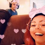 Christopher Blumenthal - @blumenthalchristopher - Instagram