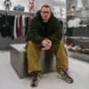 @christopher - @christopherblumenthall - TikTok